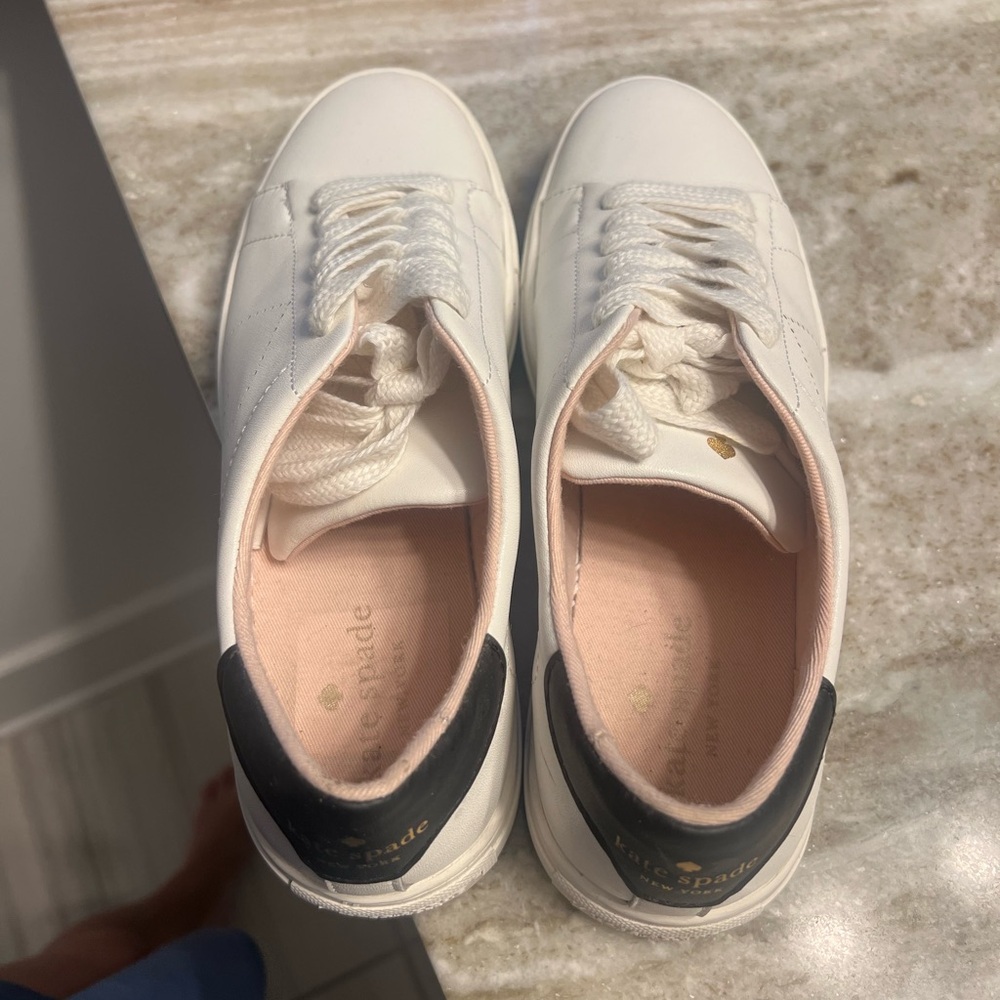 Kate spade shoes